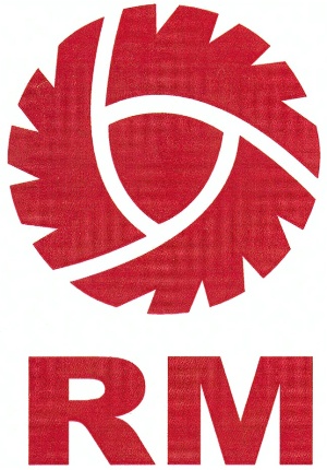 Logo-RM.jpg