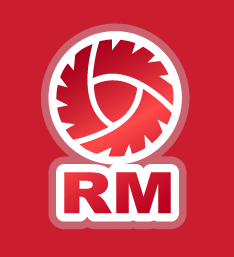 logo-RM.png